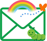 email icon