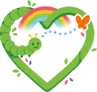 heart icon