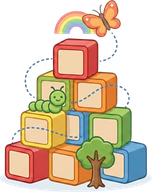 learn icon