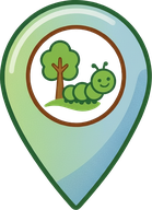 location icon