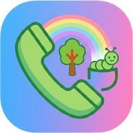 phone icon