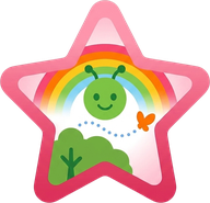 star icon
