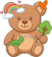 toddler icon