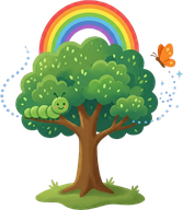 tree icon